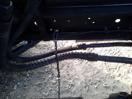 ขาย6ล้อดั้มNPR115 เเรง แก้มเหลือง ห้างแท้ เกียร์สั้น เเอร์ เพาเวอร์ ท้ายF รถบ้านสวยพร้อมใช้งาน ราคาเบาๆ