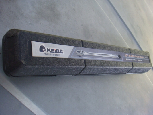 ขายแล้ว