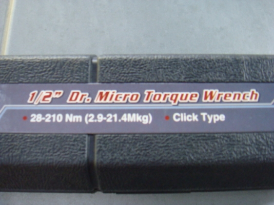 ขายแล้ว