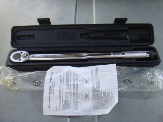 ขายแล้ว