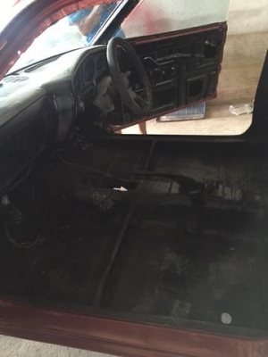 ขายรถมาสด้า 929 หน้ายักษ์คะ ขายรถมาสด้า 929 หน้ายักษ์คะ