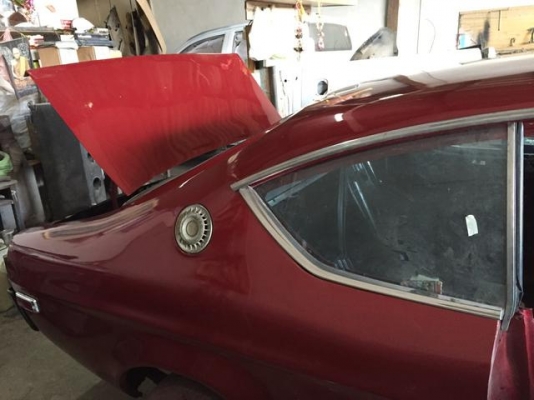 ขายรถมาสด้า 929 หน้ายักษ์คะ ขายรถมาสด้า 929 หน้ายักษ์คะ