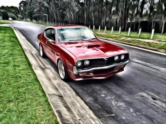 ขายรถมาสด้า 929 หน้ายักษ์คะ