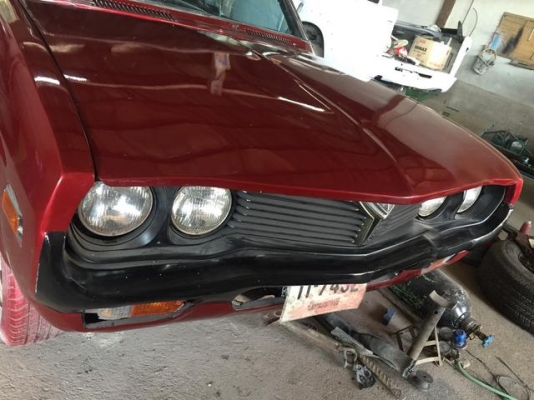 ขายรถมาสด้า 929 หน้ายักษ์คะ ขายรถมาสด้า 929 หน้ายักษ์คะ