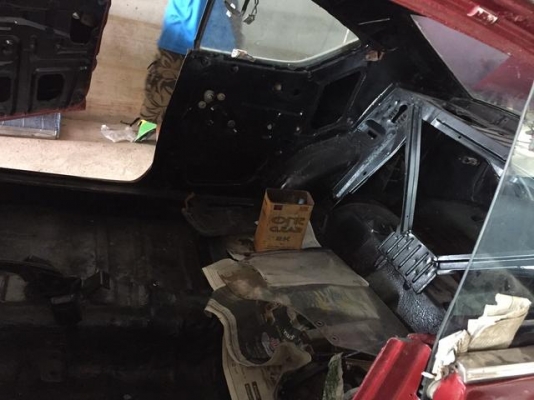 ขายรถมาสด้า 929 หน้ายักษ์คะ ขายรถมาสด้า 929 หน้ายักษ์คะ