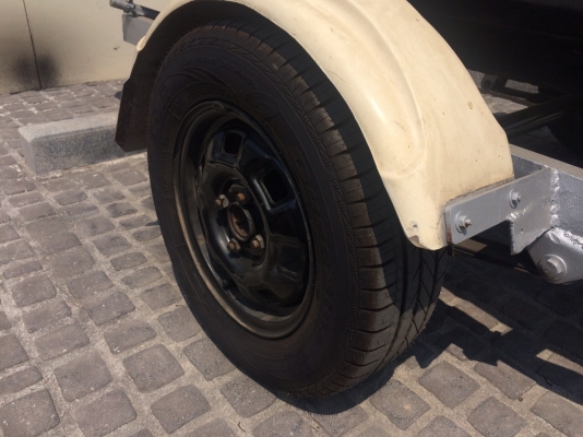 ขาย Jetski Seadoo 215