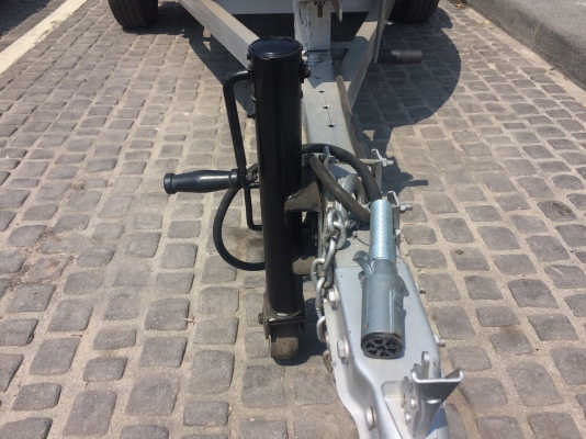 ขาย Jetski Seadoo 215