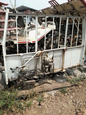 ขายถาดสไลด์  เก่าญี่ปุ่น  มีวิน