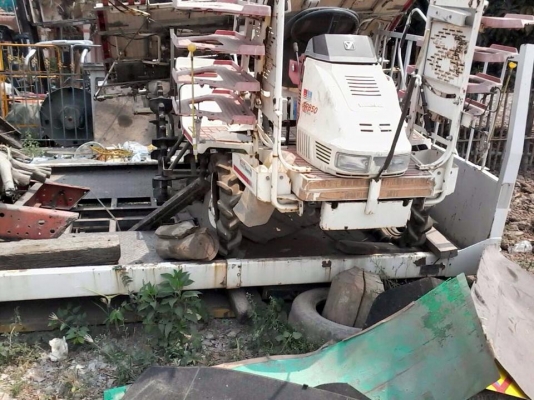 ขายถาดสไลด์  เก่าญี่ปุ่น  มีวิน