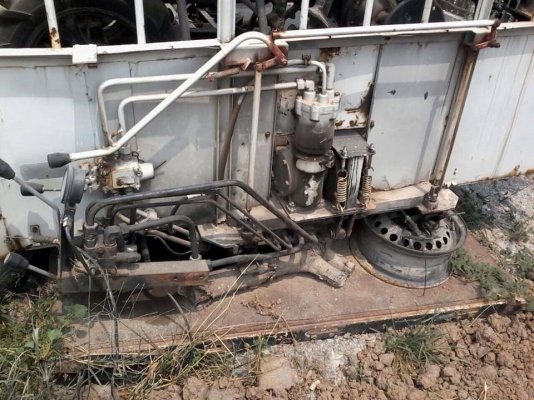 ขายถาดสไลด์  เก่าญี่ปุ่น  มีวิน