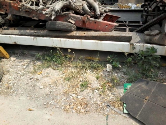 ขายถาดสไลด์  เก่าญี่ปุ่น  มีวิน