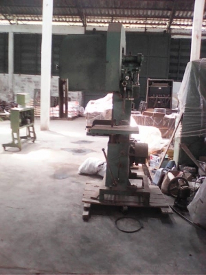 ขายเลื้อยสายพาน24 นิ้ว ตัวใหญ่ สภาพดี เก่าเก็บ