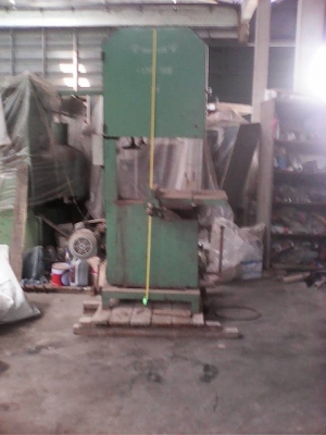 ขายเลื้อยสายพาน24 นิ้ว ตัวใหญ่ สภาพดี เก่าเก็บ