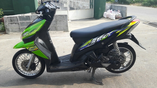 ขายคลิกคาร์บูพร้อมใช้งาน