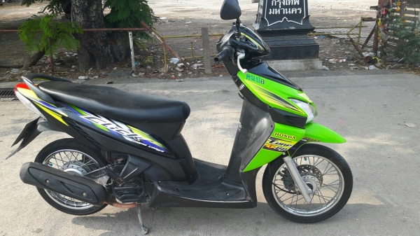 ขายคลิกคาร์บูพร้อมใช้งาน