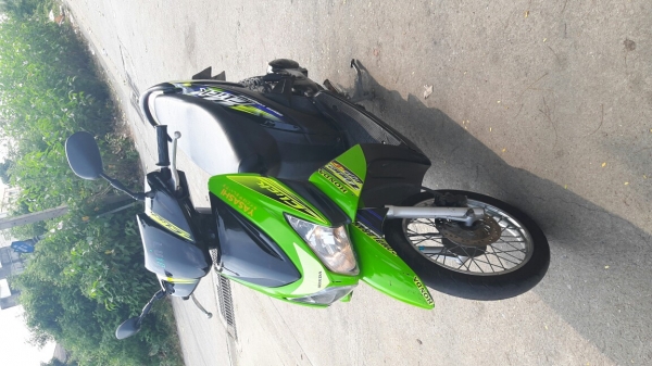 ขายคลิกคาร์บูพร้อมใช้งาน