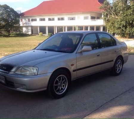 ขายรถเก๋ง ISUZU 1.6 GASLPG AUTO แม็กใหม่ยางใหม่ ขายรถเก๋ง ISUZU 1.6 GASLPG AUTO แม็กใหม่ยางใหม่