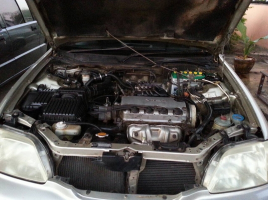 ขายรถเก๋ง ISUZU 1.6 GASLPG AUTO แม็กใหม่ยางใหม่ ขายรถเก๋ง ISUZU 1.6 GASLPG AUTO แม็กใหม่ยางใหม่