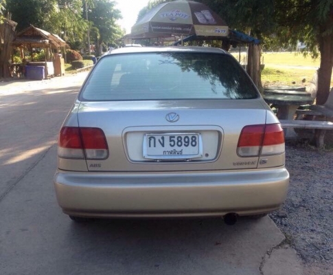 ขายรถเก๋ง ISUZU 1.6 GASLPG AUTO แม็กใหม่ยางใหม่ ขายรถเก๋ง ISUZU 1.6 GASLPG AUTO แม็กใหม่ยางใหม่