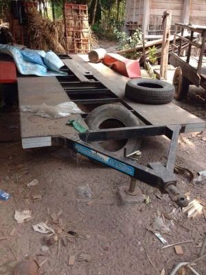 ขายรถเกี่ยวข้าวคูโบต้า  DC 70 g