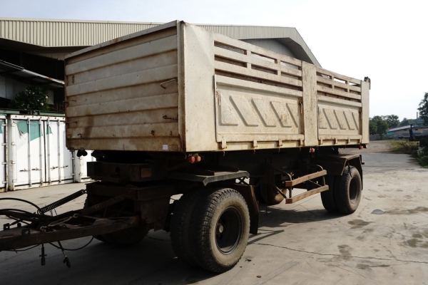 ISUZU FXZ 320 ปี51 แม็กโหลด ISUZU FXZ 320 ปี51 แม็กโหลด