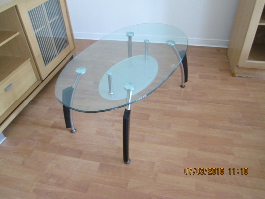 คอนโด  ย่านห้วยขวาง  เจ้าของต่างชาติย้ายกลับ ขายเหมาถูก