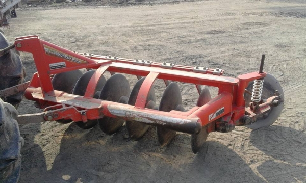 ขายผาน 6 24นิ้วครับ