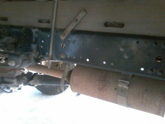 อีซูชุ  ตามภาพ  ( รถเปลี่ยนหัวใหม่  )   ราคา  160,000 บาท