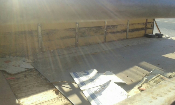 อีซูชุ  ตามภาพ  ( รถเปลี่ยนหัวใหม่  )   ราคา  160,000 บาท