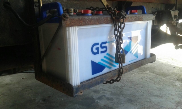 อีซูชุ  ตามภาพ  ( รถเปลี่ยนหัวใหม่  )   ราคา  160,000 บาท