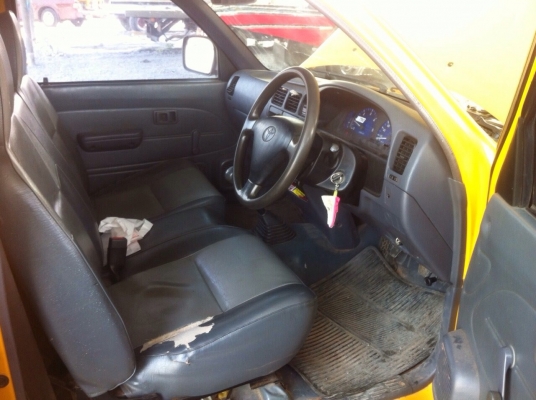 ขายไทเกอร์ แห้งๆสวยๆซักคันคับ ขายไทเกอร์ แห้งๆสวยๆซักคันคับ