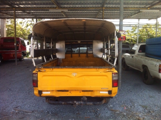 ขายไทเกอร์ แห้งๆสวยๆซักคันคับ ขายไทเกอร์ แห้งๆสวยๆซักคันคับ