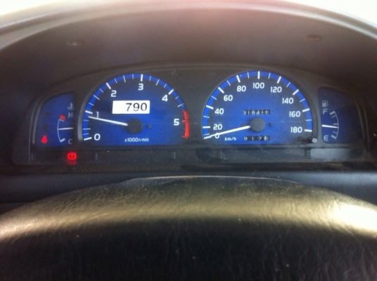 ขายไทเกอร์ แห้งๆสวยๆซักคันคับ ขายไทเกอร์ แห้งๆสวยๆซักคันคับ