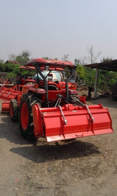 ขาย 47sp งามๆๆ