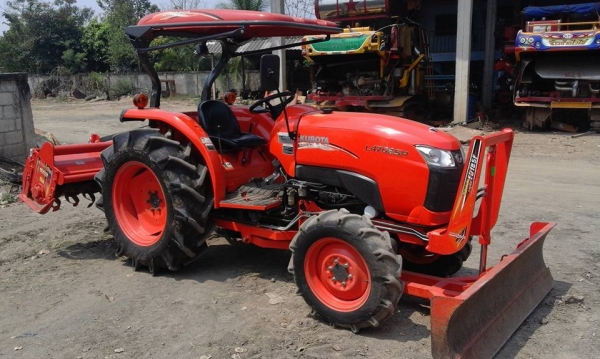 ขาย 47sp งามๆๆ