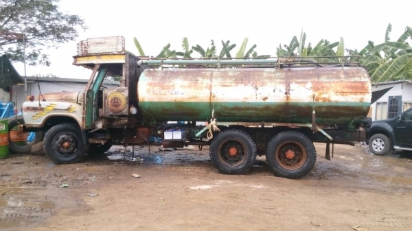 ขายรถบด3คัน ครับ กับรถน้ำสิบล้ออัก1คัน รถทุกคันมีทะเบียนครับสนใจโทรสอบถามกันก่อนได้นะครับ