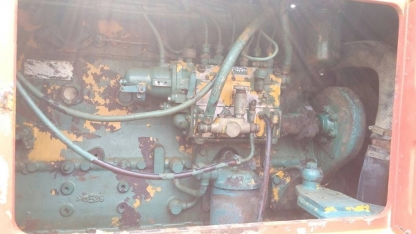 ขายรถบด3คัน ครับ กับรถน้ำสิบล้ออัก1คัน รถทุกคันมีทะเบียนครับสนใจโทรสอบถามกันก่อนได้นะครับ