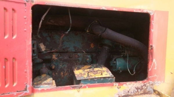 ขายรถบด3คัน ครับ กับรถน้ำสิบล้ออัก1คัน รถทุกคันมีทะเบียนครับสนใจโทรสอบถามกันก่อนได้นะครับ