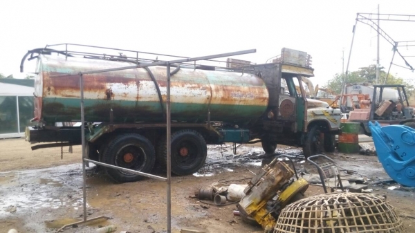 ขายรถบด3คัน ครับ กับรถน้ำสิบล้ออัก1คัน รถทุกคันมีทะเบียนครับสนใจโทรสอบถามกันก่อนได้นะครับ