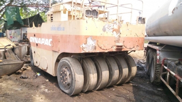 ขายรถบด3คัน ครับ กับรถน้ำสิบล้ออัก1คัน รถทุกคันมีทะเบียนครับสนใจโทรสอบถามกันก่อนได้นะครับ