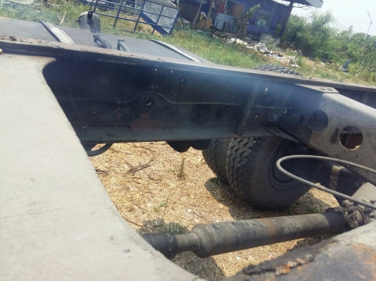 รถหกล้อ ร๊อก FTR รถห้าง เครื่อง175แรง เพาเวอร เบรคจิฟฟี่ เครื่องดีคัชซีสวย เล่มทะเบียน เอกสารครบ รถหกล้อ ร๊อก FTR รถห้าง เครื่อง175แรง เพาเวอร เบรคจิฟฟี่ เครื่องดีคัชซีสวย เล่มทะเบียน เอกสารครบ