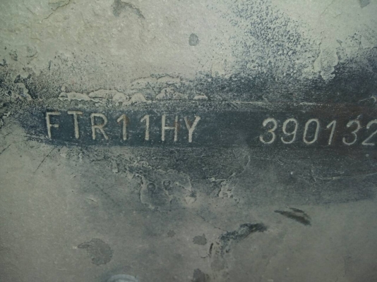 รถหกล้อ ร๊อก FTR รถห้าง เครื่อง175แรง เพาเวอร เบรคจิฟฟี่ เครื่องดีคัชซีสวย เล่มทะเบียน เอกสารครบ รถหกล้อ ร๊อก FTR รถห้าง เครื่อง175แรง เพาเวอร เบรคจิฟฟี่ เครื่องดีคัชซีสวย เล่มทะเบียน เอกสารครบ