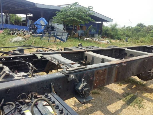 รถหกล้อ ร๊อก FTR รถห้าง เครื่อง175แรง เพาเวอร เบรคจิฟฟี่ เครื่องดีคัชซีสวย เล่มทะเบียน เอกสารครบ รถหกล้อ ร๊อก FTR รถห้าง เครื่อง175แรง เพาเวอร เบรคจิฟฟี่ เครื่องดีคัชซีสวย เล่มทะเบียน เอกสารครบ