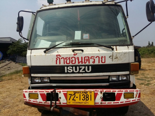 รถหกล้อ ร๊อก FTR รถห้าง เครื่อง175แรง เพาเวอร เบรคจิฟฟี่ เครื่องดีคัชซีสวย เล่มทะเบียน เอกสารครบ รถหกล้อ ร๊อก FTR รถห้าง เครื่อง175แรง เพาเวอร เบรคจิฟฟี่ เครื่องดีคัชซีสวย เล่มทะเบียน เอกสารครบ