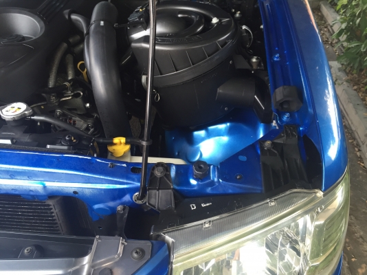 Ford. 09. ไฟฟ้า Ford. 09. ไฟฟ้า