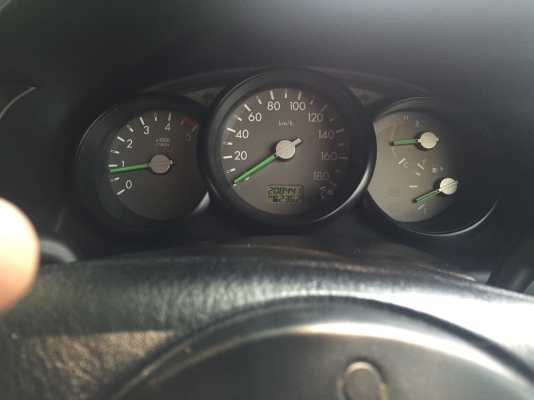 Ford. 09. ไฟฟ้า Ford. 09. ไฟฟ้า