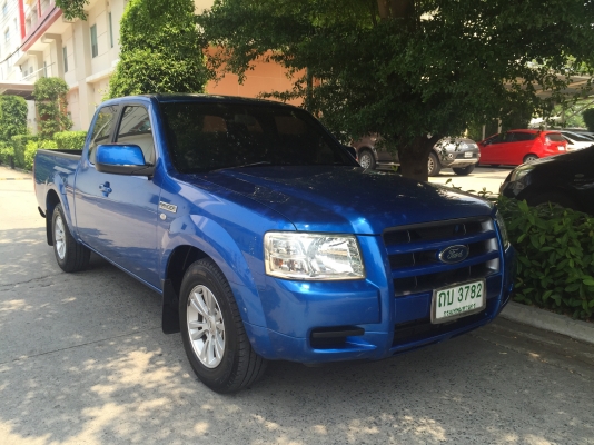 Ford. 09. ไฟฟ้า Ford. 09. ไฟฟ้า