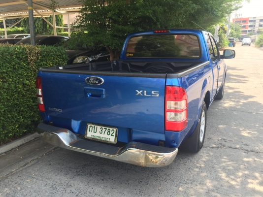 Ford. 09. ไฟฟ้า Ford. 09. ไฟฟ้า