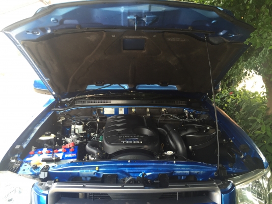 Ford. 09. ไฟฟ้า Ford. 09. ไฟฟ้า