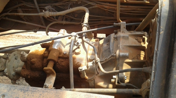 จองแล้วครับ โดยเสี่ยจรัล ลพบุรีครับ F18 2เพลาดั้ม  รถสวย แอร์เย็น เครื่องดี แชชซีสวยมาก